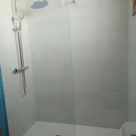 A Furna De Couso Apartment Cangas do Morrazo Exterior photo
