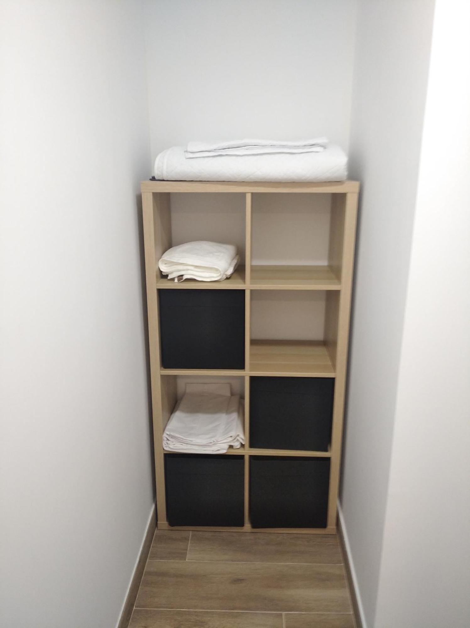 Apartment A Furna De Couso